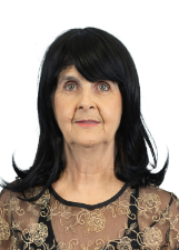 Foto de PAULINA ROSA DE SOUZA JACINTO