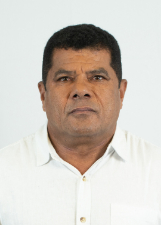 Foto de PEDRO DOMINGOS DOS SANTOS