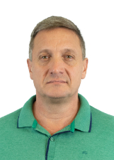 Foto de Renato Paulo Nicolaci Fincatti