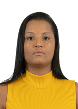 Foto de Michele Talita Santos da Paixão