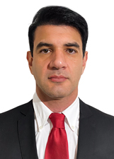 Foto de BRUNO CHEHADE PEREIRA