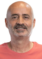 Foto de RODRIGO JOSE ALVES BRUGNERA