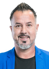 Foto de REINALDO BATISTA DE OLIVEIRA