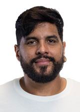 Foto de PAULO DE TARSO GOMES DE FREITAS