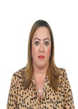 Foto de RENATA FRANCINA ARABE BRASIL