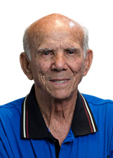 Foto de MILTON BALDAN