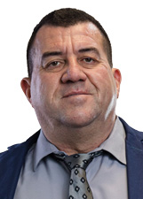 Foto de RUI ALVES DE OLIVEIRA