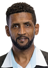 Foto de WILLIAM DE OLIVEIRA