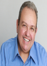 Foto de AURÉLIO JOSÉ HUMMEL AZEVEDO