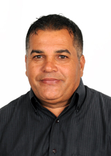 Foto de EDUARDO APARECIDO CONRADO GOMES