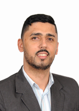 Foto de GILBERTO ALVES FERREIRA