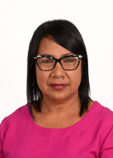 Foto de MARIA DOS ANJOS CUNHA PINHO