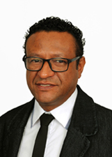 Foto de MAURICIO CRISTIANO DE CAMARGO