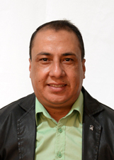 Foto de MARCELO FERREIRA DA SILVA
