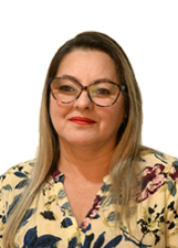 Foto de LUCIANA DE FATIMA FERREIRA