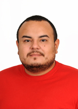 Foto de GUSTAVO RIBEIRO DE ALMEIDA