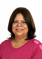 Foto de EDVANDA CARDOZO RAPOSO