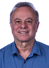 Foto de Luiz Antonio Nais