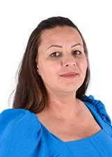 Foto de VIVIHANE MARIA PEREIRA PIRES