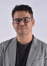 Foto de EDIVALDO TEODORO