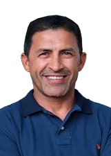 Foto de FRANCISCO DAS CHAGAS CHAVES DE AGUIAR