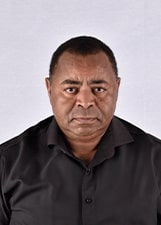 Foto de FRANCISCO DE SOUZA ARAUJO
