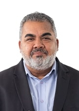 Foto de VALDIR DE OLIVEIRA