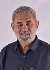 Foto de CELSO ALVES DE SOUZA