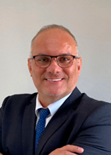 Foto de JOSÉ LUÍS CAMPOS