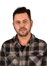 Foto de LUCAS APARECIDO BERNARDO