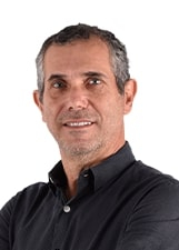Foto de NILTON CESAR KYOMEN
