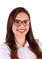 Foto de EDILEINE CRISTINA NOVELETO GUIRALDELLI