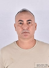 Foto de EDIVALDO DOS SANTOS CORREIA