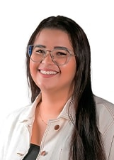 Foto de LUMA DE OLIVEIRA MIQUELINO CAMARGO