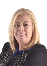 Foto de VERA CRUZ TOGNINI