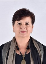 Foto de DENISE TORCE BARJA