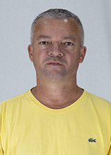Foto de Edivaldo Tiburtino de Andrade