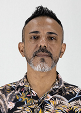 Foto de Paulo Cesar de Sousa Santos