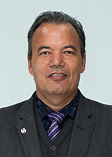Foto de Tiago Ribeiro da Silva