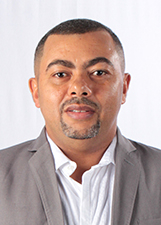 Foto de Roberto Pereira da Silva