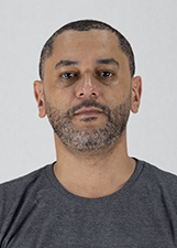 Foto de Daniel Verissimo dos Santos