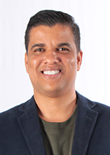 Foto de Anderson Amem Gomes de Campos