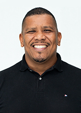 Foto de Wesley Soares de Matos