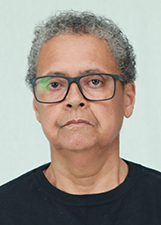 Foto de Eliana Marcolina da Silva