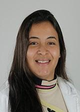 Foto de QUIVIA JANINI DE AGUIAR MELO