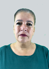 Foto de Denice Souza Sales