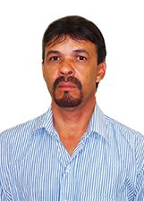 Foto de SAMUEL ALVES DE DEUS