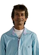 Foto de ADENAUER DATTOLA