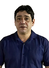 Foto de ALEXANDRE IKEHARA MORAIS