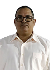 Foto de RONALDO ALVES DE CASTRO